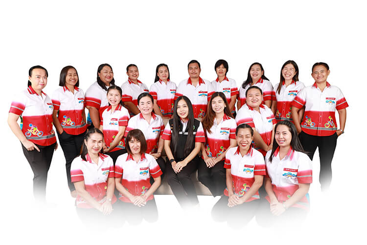 กองการศึกษา ศาสนา และวัฒนธรรม