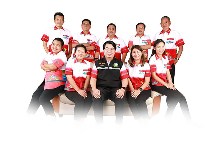 กองช่าง
