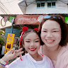 ขวัญชีวัน อินสุข