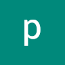 peung pimpayom