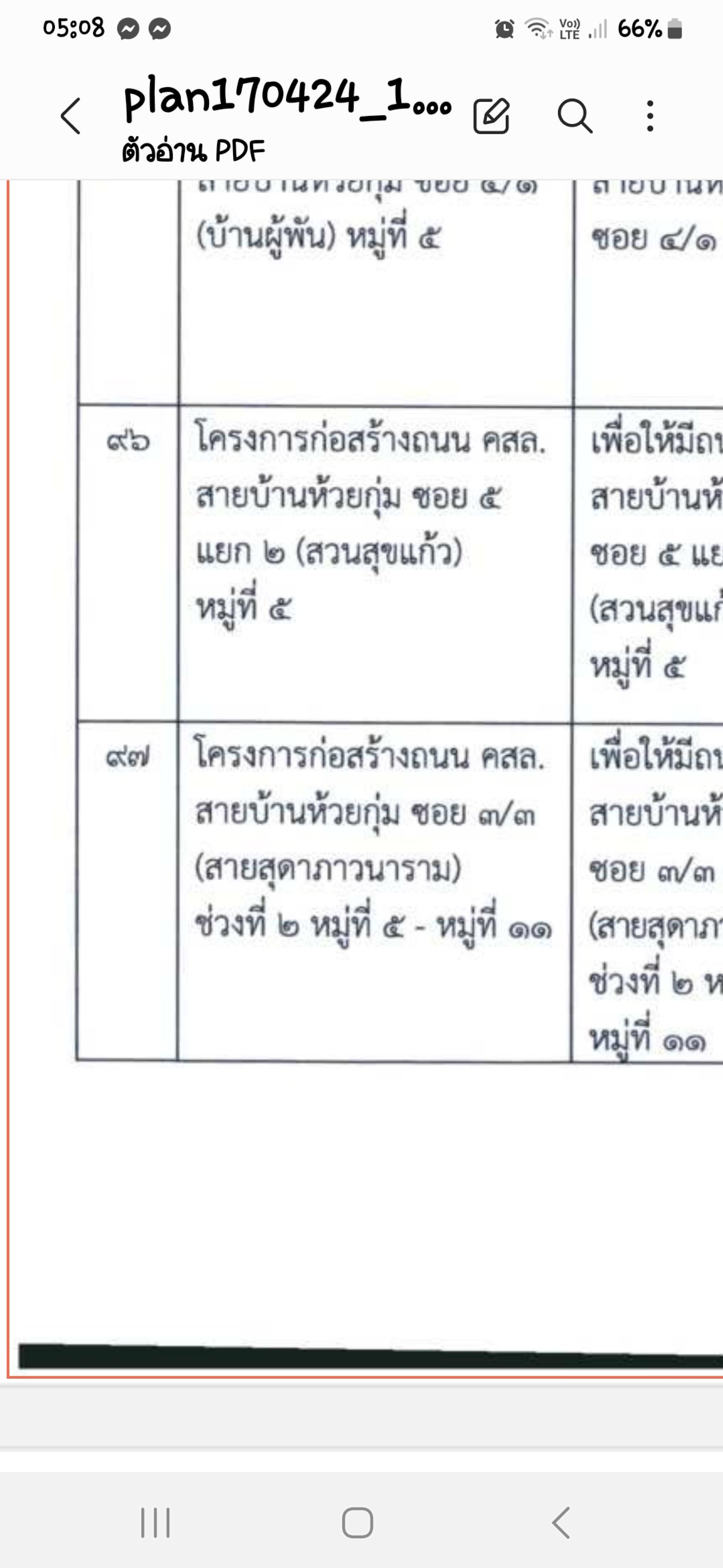 ซอยสวนสุขแก้ว